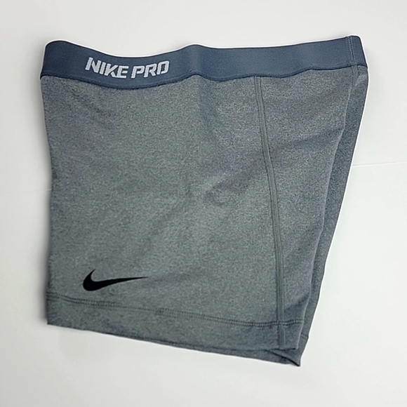 Nike Pants - Women Nike Pro Shorts